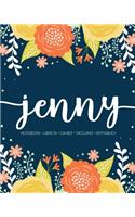 Jenny