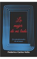 La Mujer De Mi Lado