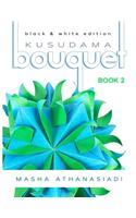 Kusudama Bouquet Book 2