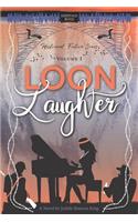 Loon Laughter
