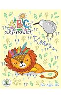 ABC Alphabet