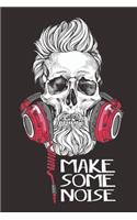 Make Some Noise