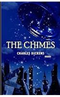 The Chimes (Illustrated)