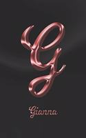 Gianna