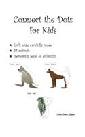 Connect the Dots for Kids