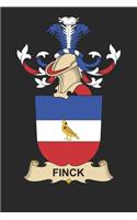 Finck