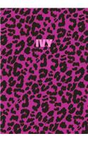 Ivy