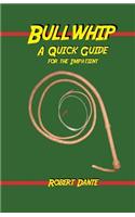 Bullwhip
