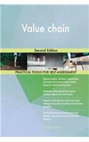 Value chain
