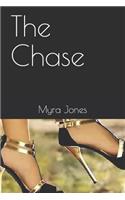 The Chase