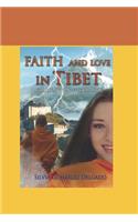 Faith and Love in Tibet