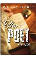 The Poet in Me
