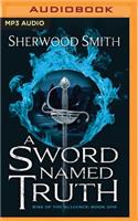 Sword Named Truth