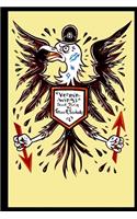 Vermin Wings: short stories