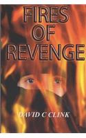 Fires of Revenge