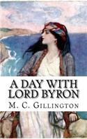 Day with Lord Byron