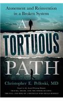 Tortuous Path