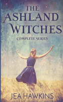 The Ashland Witches