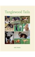 Tanglewood Tails