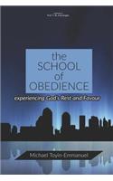 School of Obedience