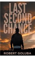 Last Second Chance