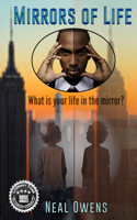 Mirrors of Life
