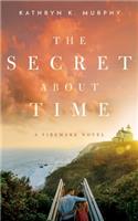 Secret About Time