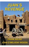 Juan's Revenge