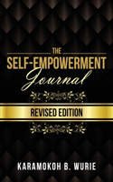 Self-Empowerment Journal