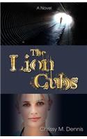The Lion Cubs