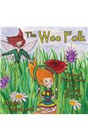 Wee Folk