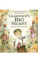 Clarence's Big Secret