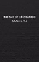 The Way of Initiation