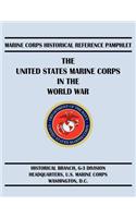 United States Marine Corps in the World War