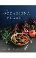 Occasional Vegan