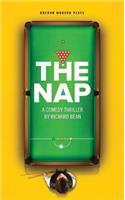 The Nap