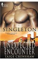 Singleton