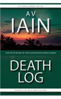 Death Log