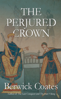 Perjured Crown
