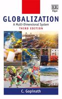 Globalization