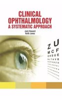 Clinical Ophthalmology: A Systematic Approach