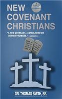 New Covenant Christians