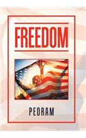 Freedom