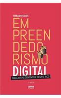 Empreendedorismo Digital