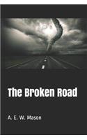 The Broken Road