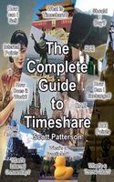 Complete Guide to Timeshare