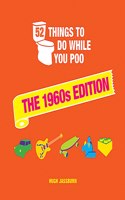 52 Things to Do While You Poo