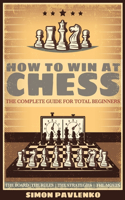 Chess for Beginners