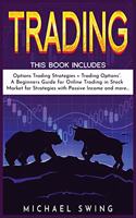 Trading