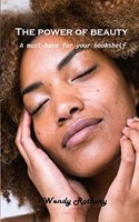The power of beauty